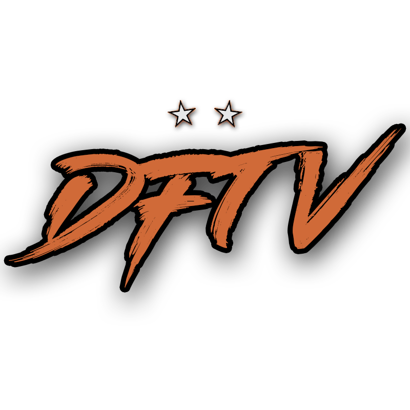 Dynamo Fan TV